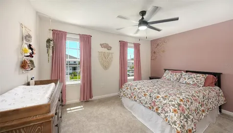 4507 Arden Way Bradenton FL 34211