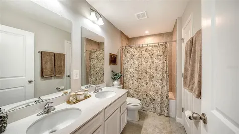 4507 Arden Way Bradenton FL 34211