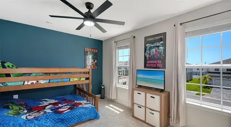 4507 Arden Way Bradenton FL 34211