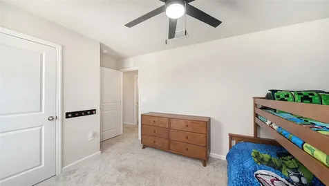 4507 Arden Way Bradenton FL 34211