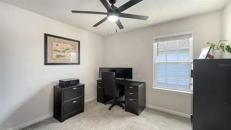 4507 Arden Way Bradenton FL 34211