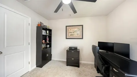 4507 Arden Way Bradenton FL 34211