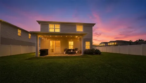4507 Arden Way Bradenton FL 34211