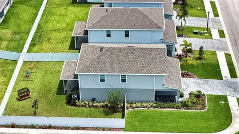 4507 Arden Way Bradenton FL 34211