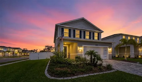 4507 Arden Way Bradenton FL 34211