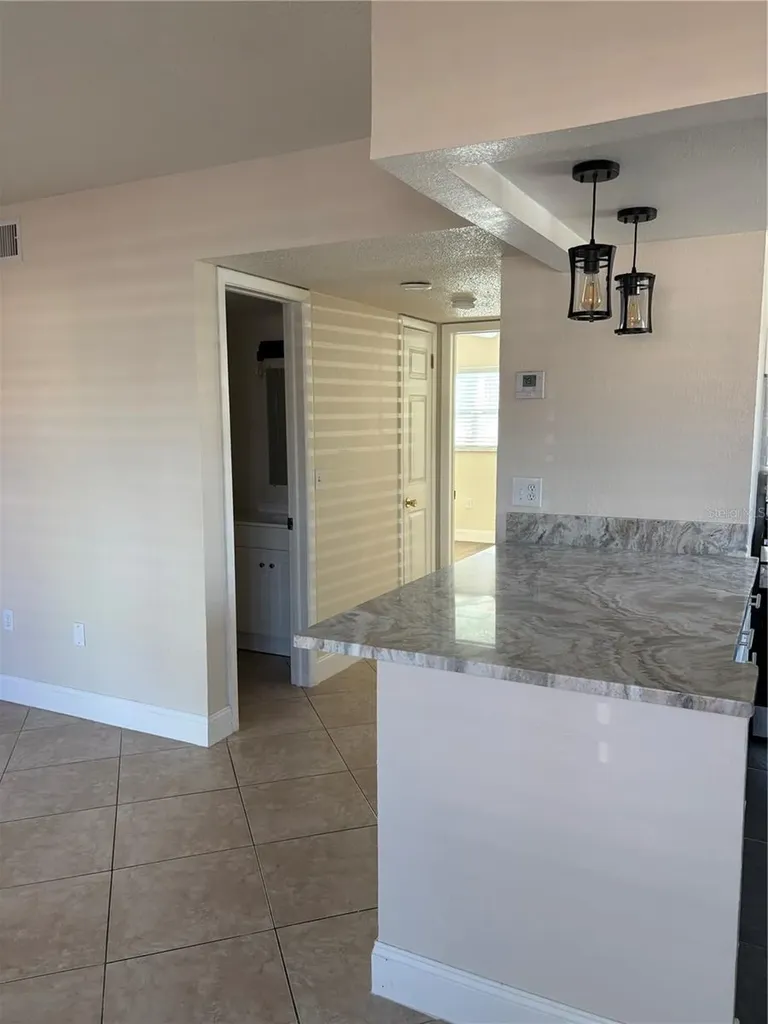 555 69th Avenue St Petersburg FL 33706