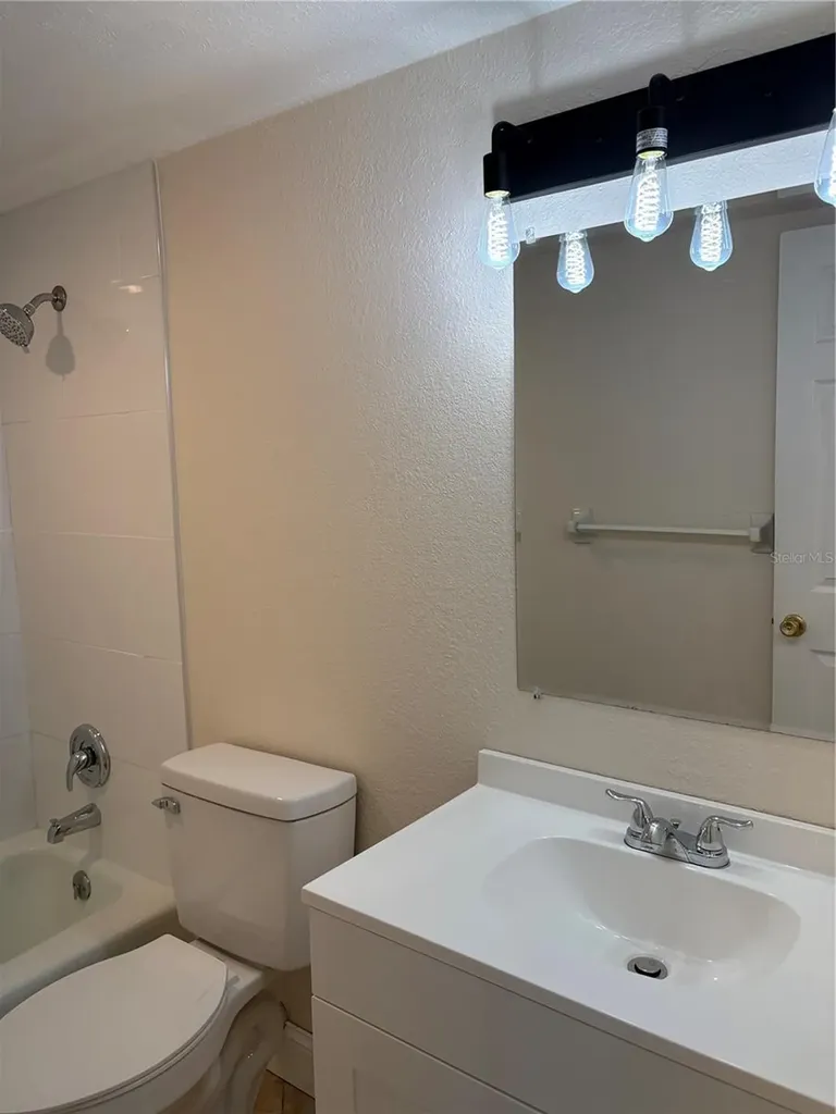 555 69th Avenue St Petersburg FL 33706
