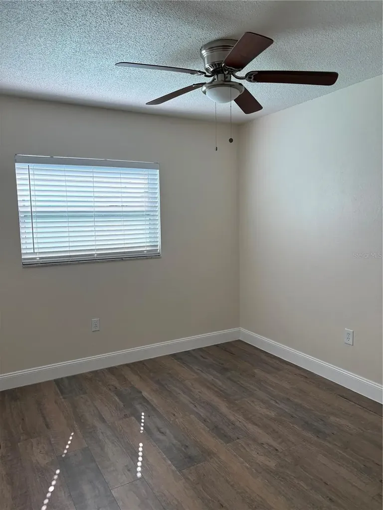 555 69th Avenue St Petersburg FL 33706