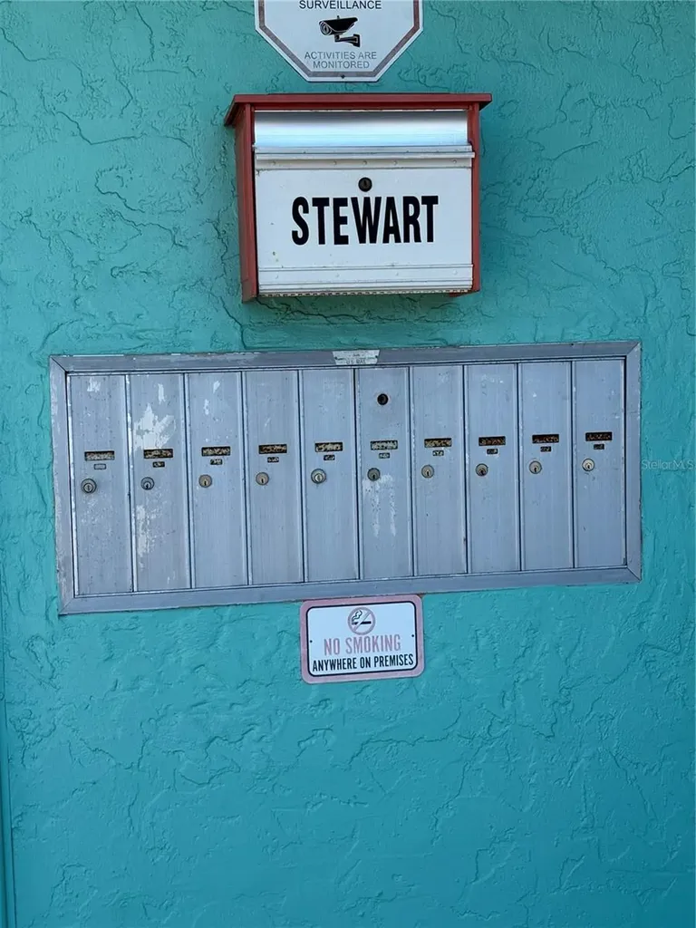 555 69th Avenue St Petersburg FL 33706