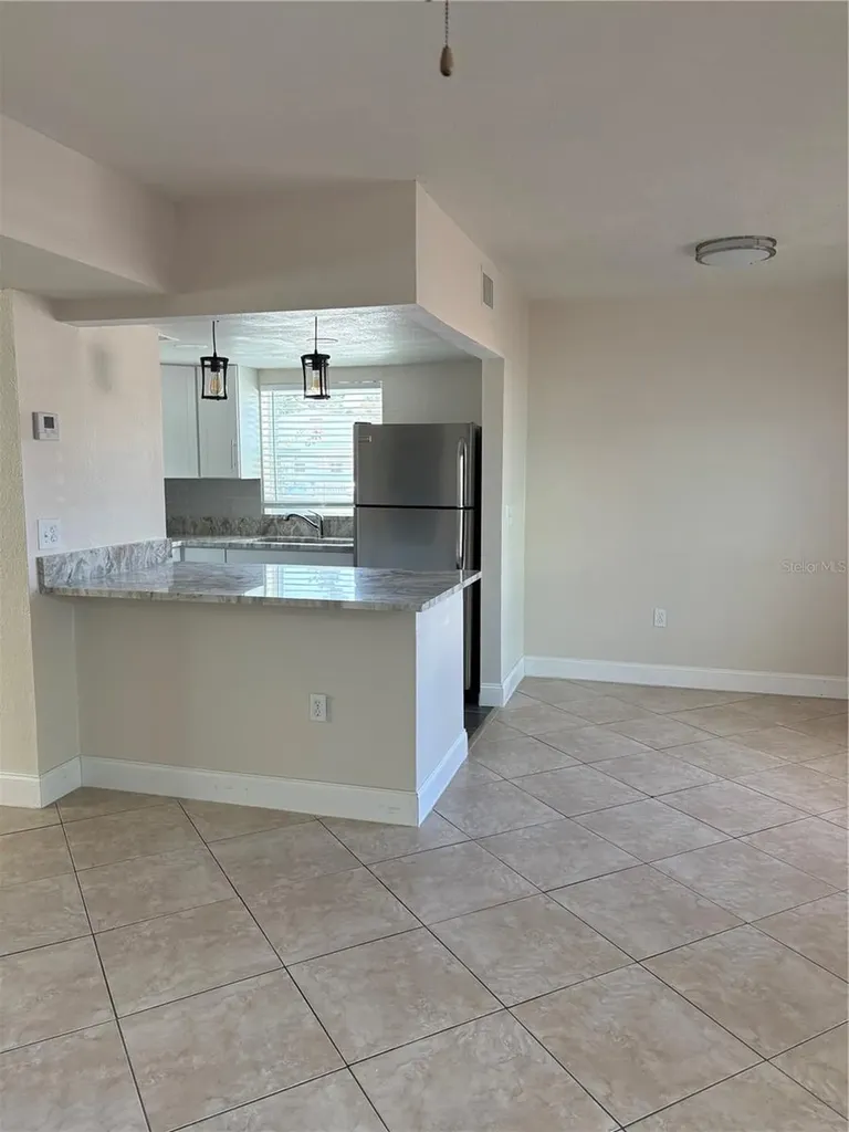 555 69th Avenue St Petersburg FL 33706
