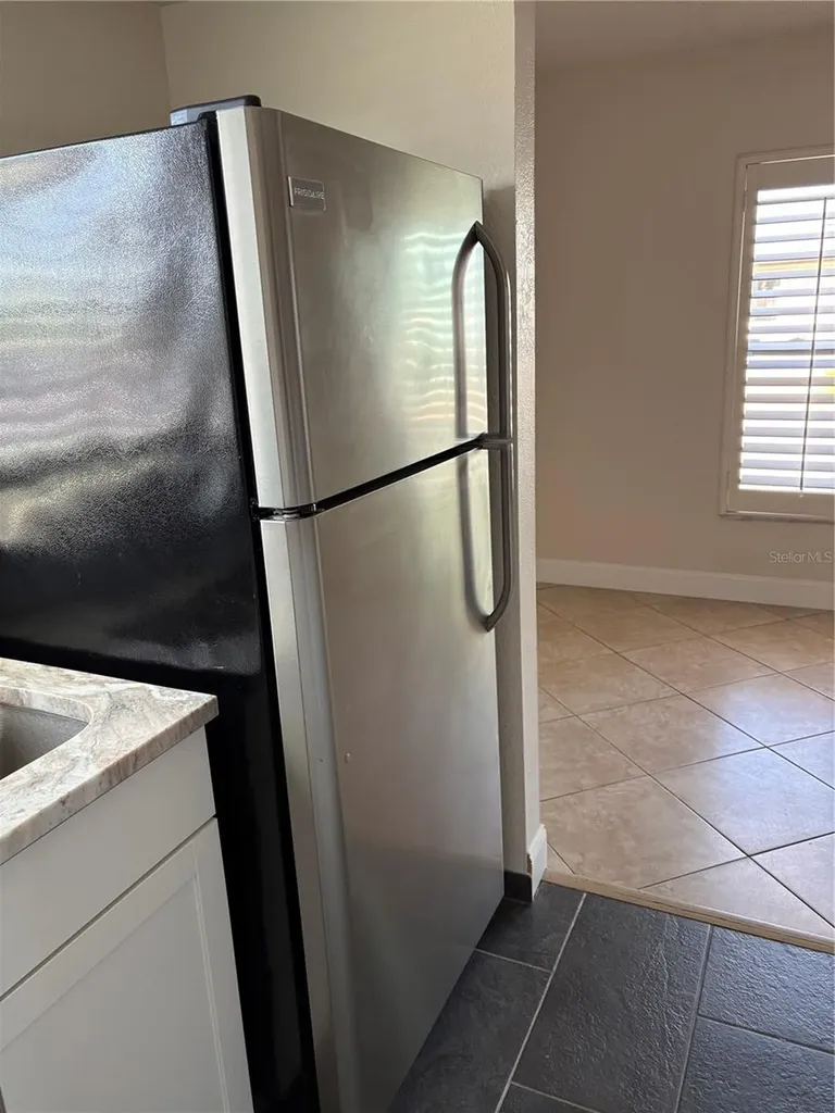 555 69th Avenue St Petersburg FL 33706