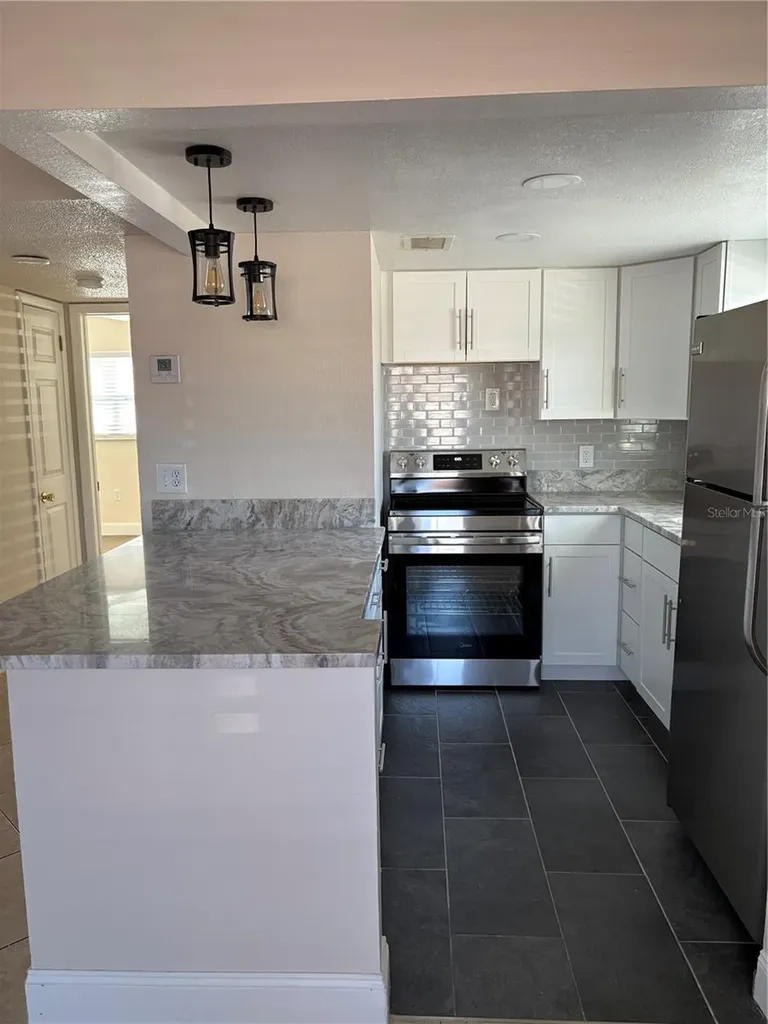 555 69th Avenue St Petersburg FL 33706