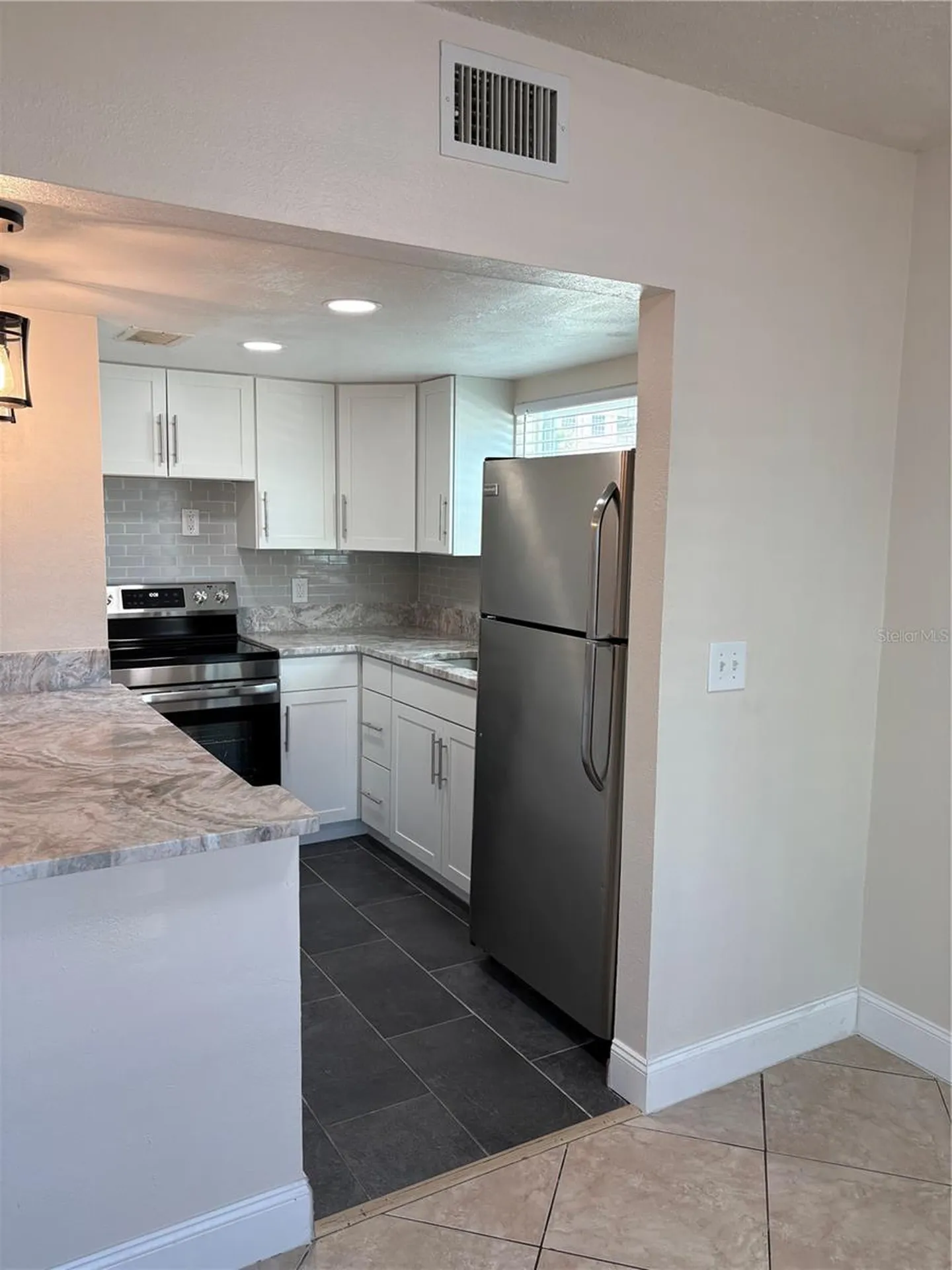 555 69th Avenue St Petersburg FL 33706
