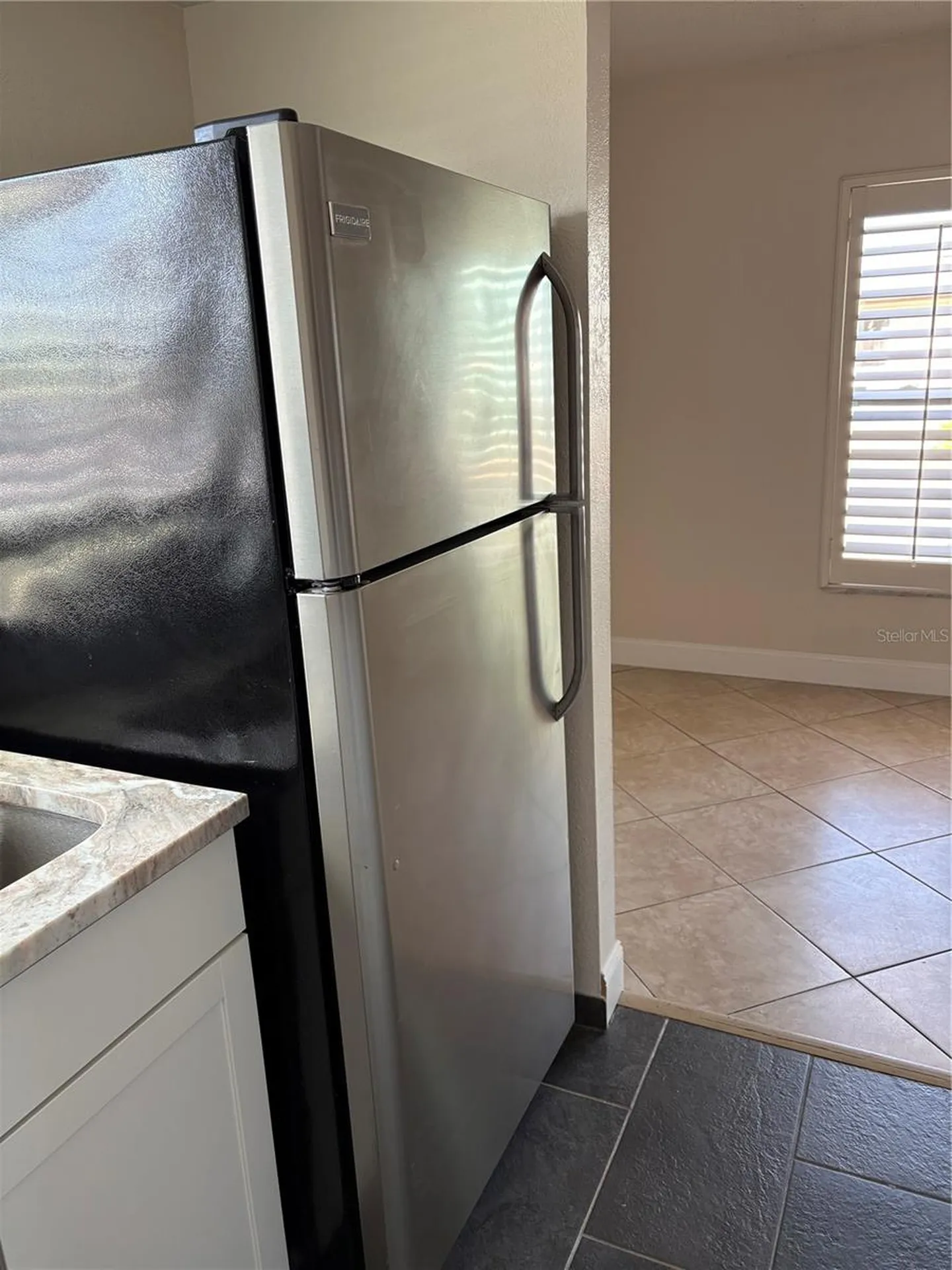 555 69th Avenue St Petersburg FL 33706