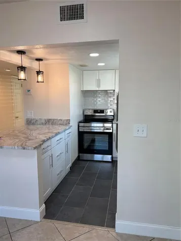 555 69th Avenue St Petersburg FL 33706