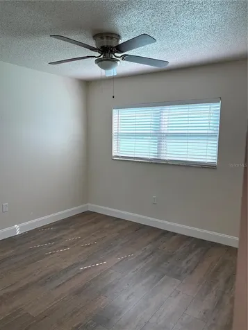 555 69th Avenue St Petersburg FL 33706