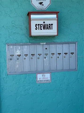555 69th Avenue St Petersburg FL 33706