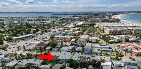 555 69th Avenue St Petersburg FL 33706