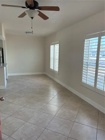 555 69th Avenue St Petersburg FL 33706
