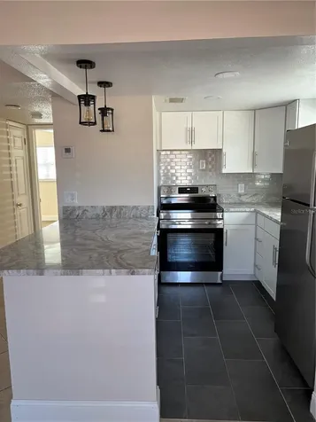 555 69th Avenue St Petersburg FL 33706