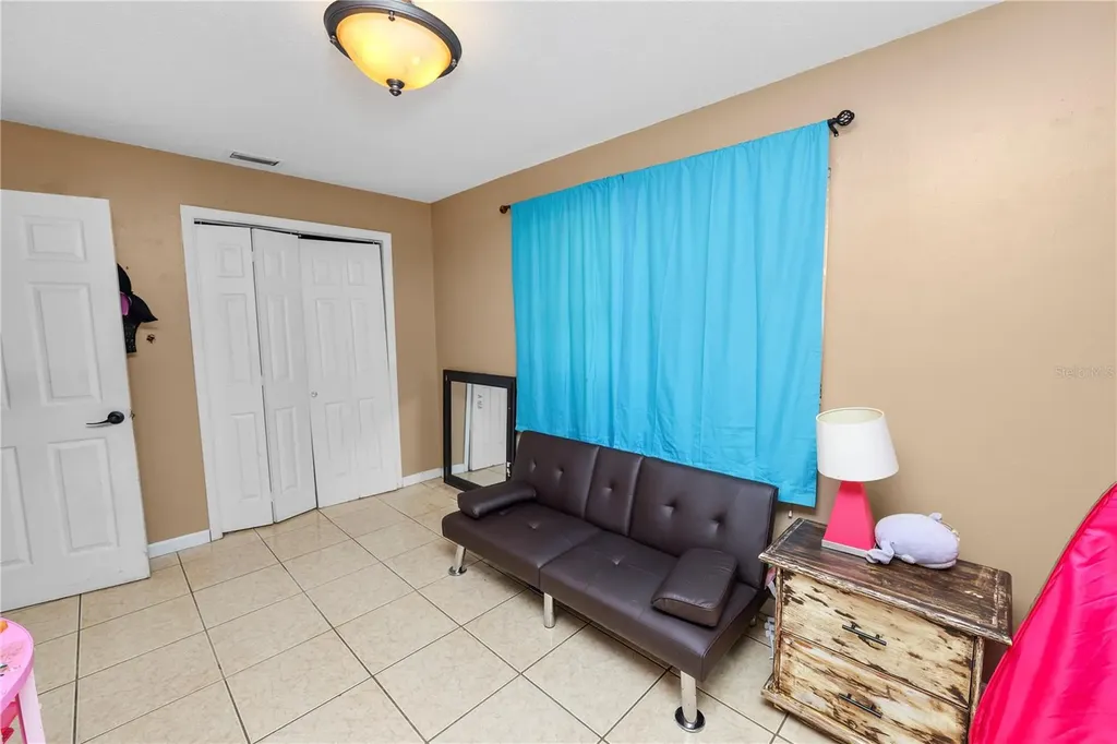 517 Tanglewood Drive Auburndale FL 33823