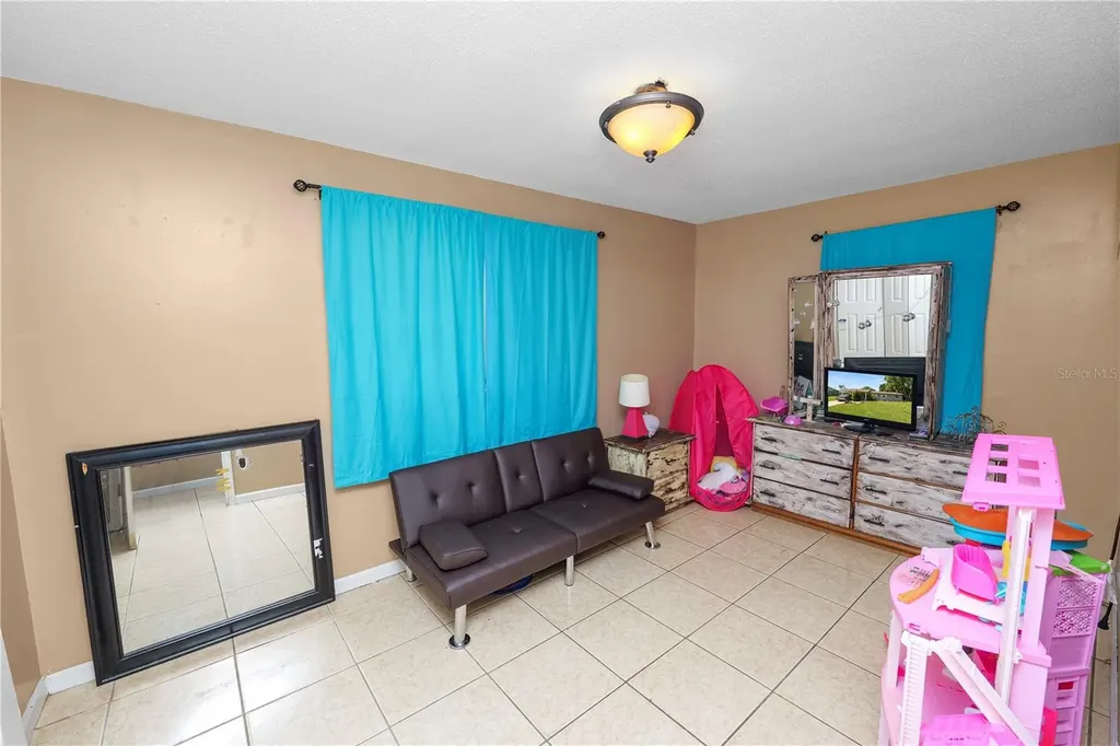517 Tanglewood Drive Auburndale FL 33823