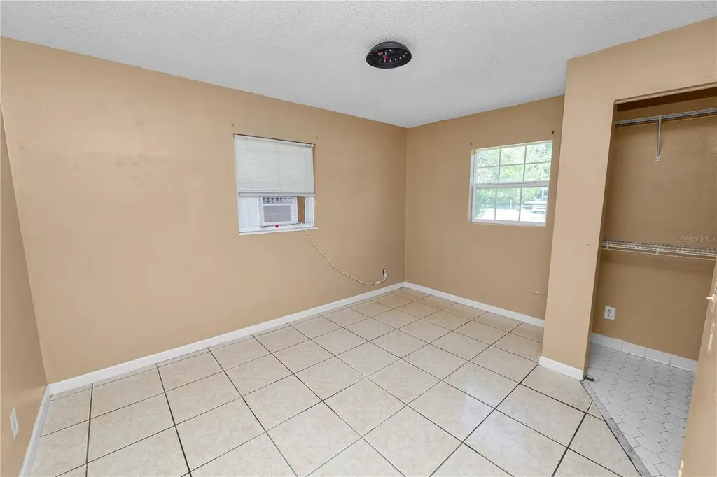 517 Tanglewood Drive Auburndale FL 33823
