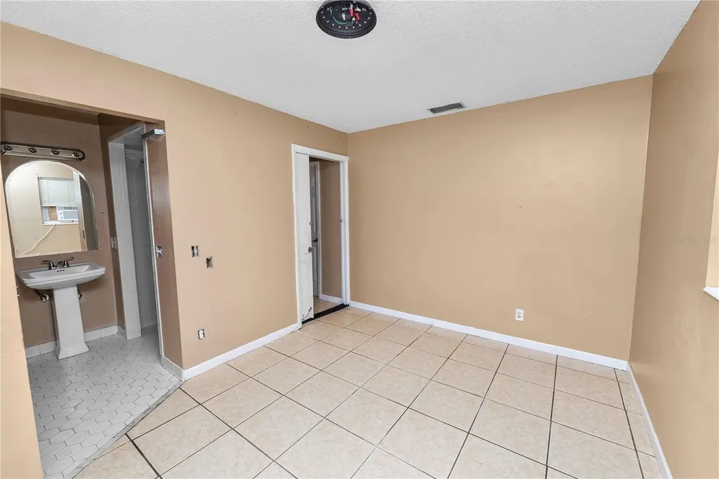 517 Tanglewood Drive Auburndale FL 33823