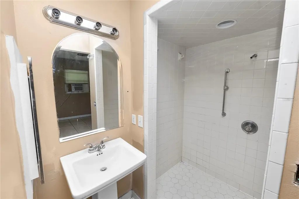 517 Tanglewood Drive Auburndale FL 33823