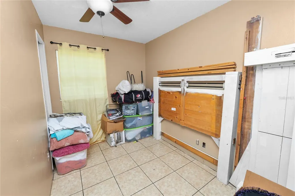 517 Tanglewood Drive Auburndale FL 33823