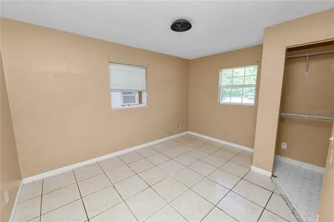 517 Tanglewood Drive Auburndale FL 33823
