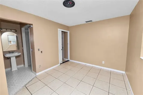 517 Tanglewood Drive Auburndale FL 33823