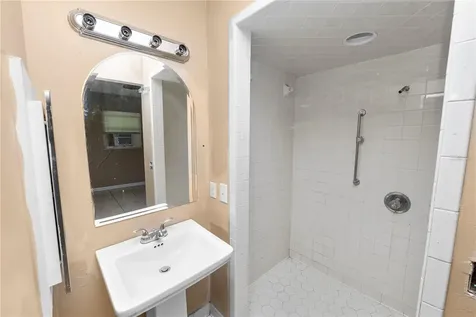 517 Tanglewood Drive Auburndale FL 33823