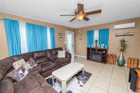 517 Tanglewood Drive Auburndale FL 33823