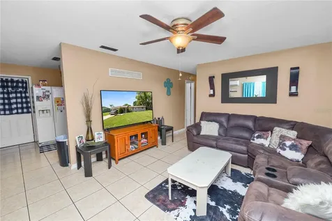 517 Tanglewood Drive Auburndale FL 33823