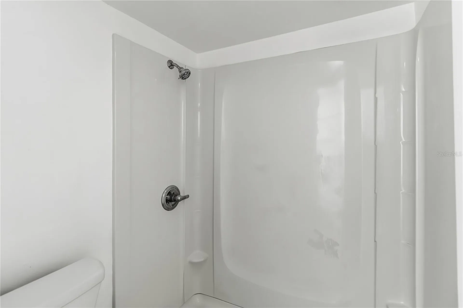 2569 N Alafaya Trail Orlando FL 32826