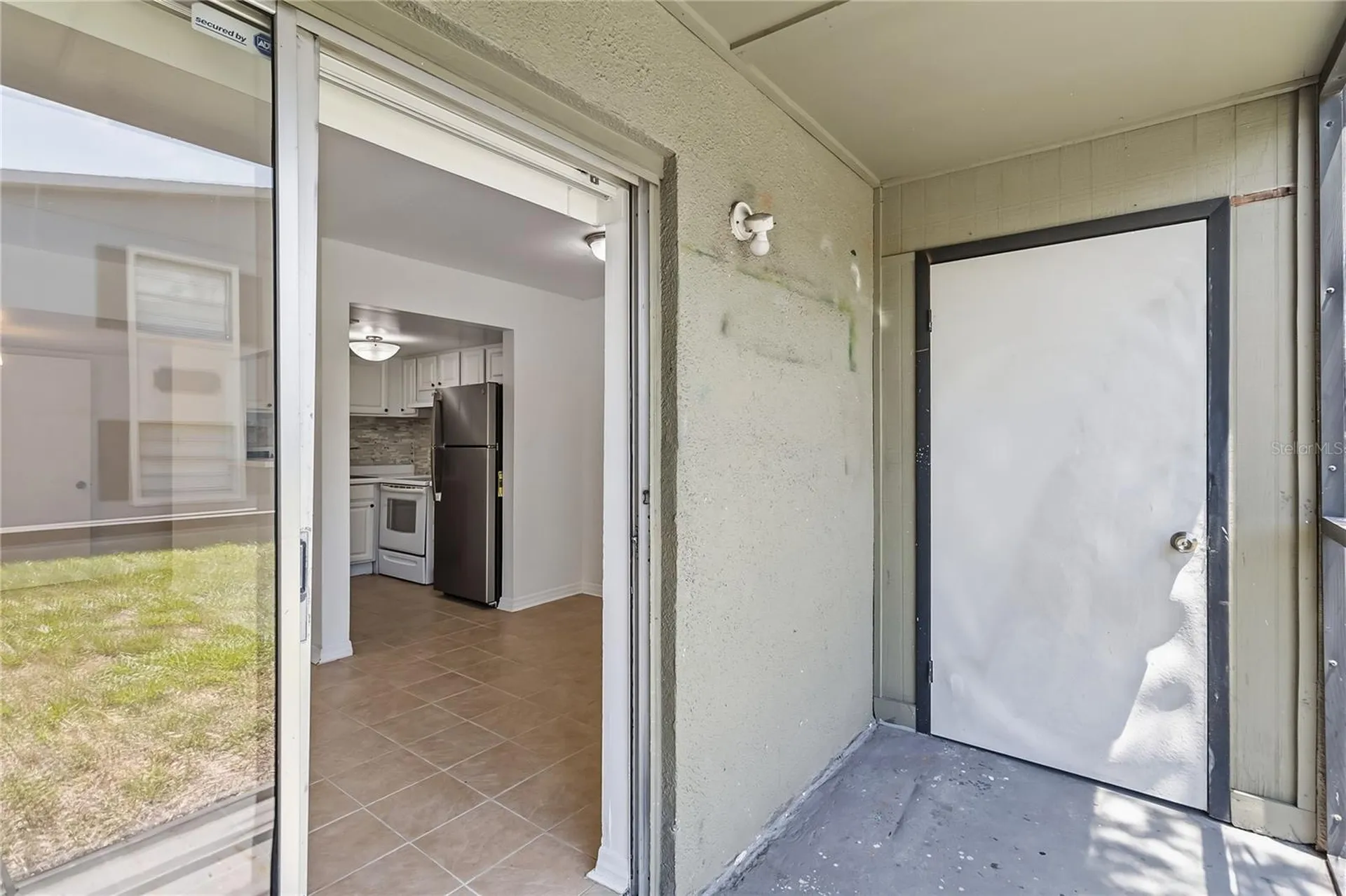 2569 N Alafaya Trail Orlando FL 32826