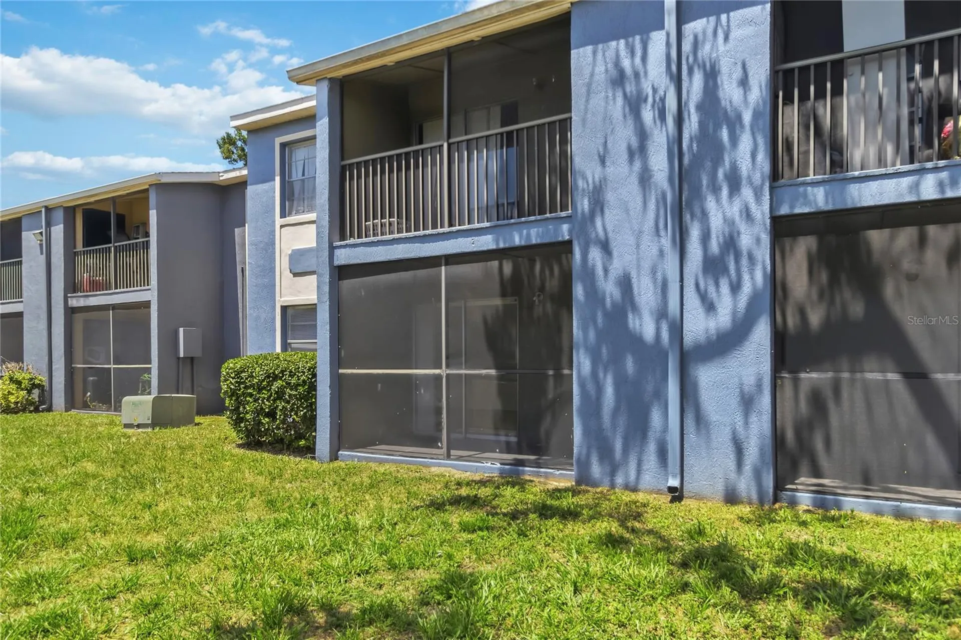 2569 N Alafaya Trail Orlando FL 32826