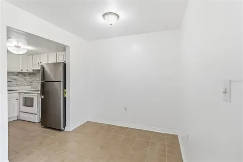 2569 N Alafaya Trail Orlando FL 32826
