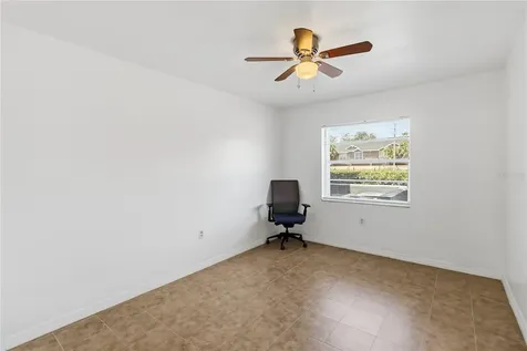 2569 N Alafaya Trail Orlando FL 32826