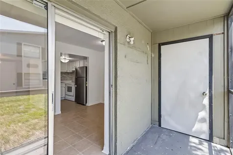 2569 N Alafaya Trail Orlando FL 32826