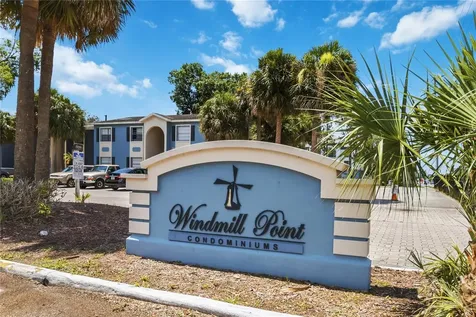 2569 N Alafaya Trail Orlando FL 32826
