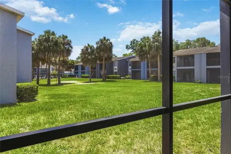 2569 N Alafaya Trail Orlando FL 32826