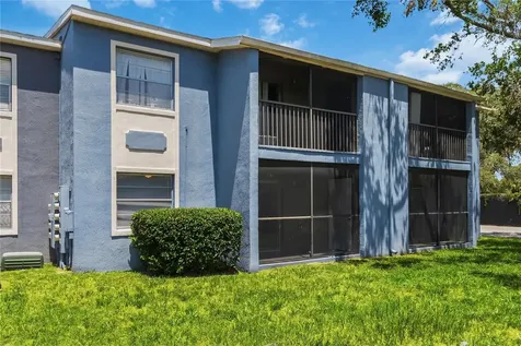 2569 N Alafaya Trail Orlando FL 32826