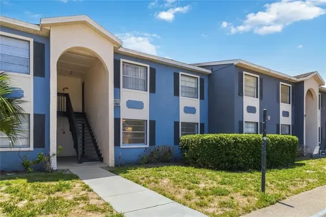 2569 N Alafaya Trail Orlando FL 32826