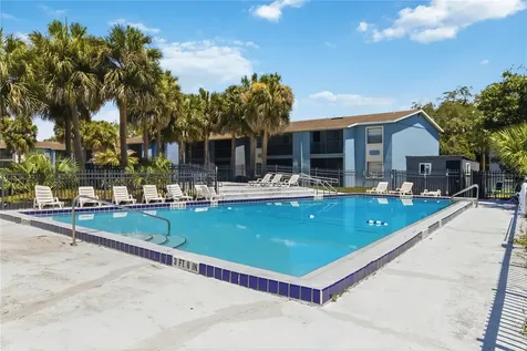 2569 N Alafaya Trail Orlando FL 32826