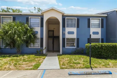 2569 N Alafaya Trail Orlando FL 32826