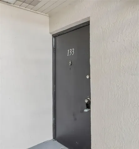2569 N Alafaya Trail Orlando FL 32826