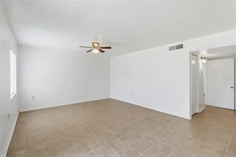 2569 N Alafaya Trail Orlando FL 32826