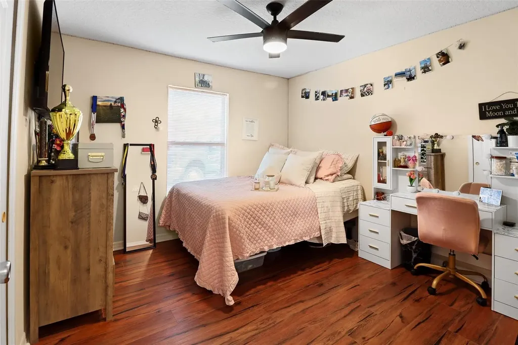 16283 SE 88th Avenue Summerfield FL 34491